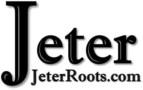 Jeter Roots